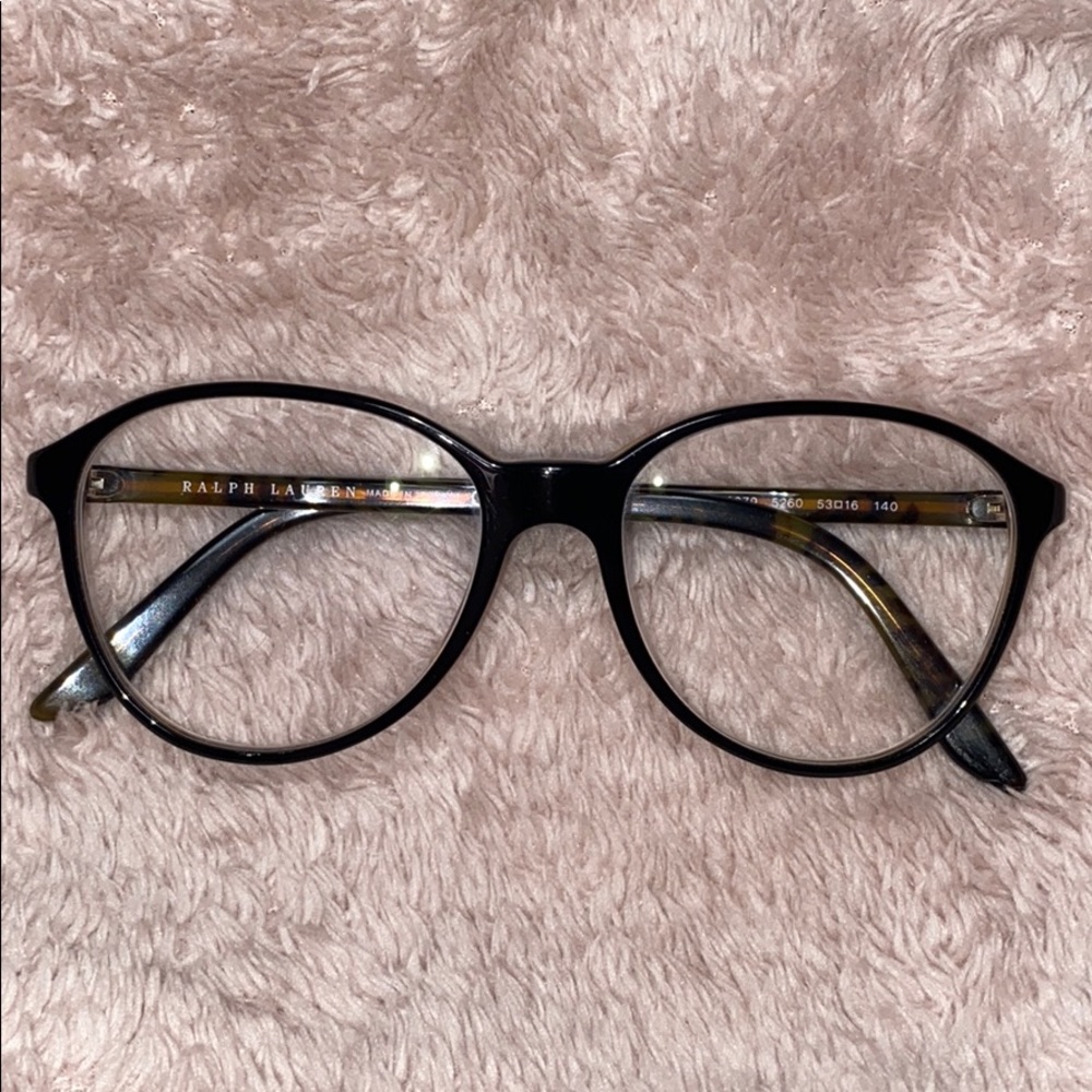 Ralph Lauren made in Italy 🇮🇹